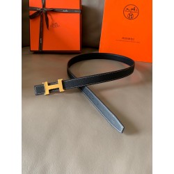 에르메스 Hermes 벨트 24mm