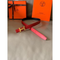 에르메스 Hermes 벨트 24mm