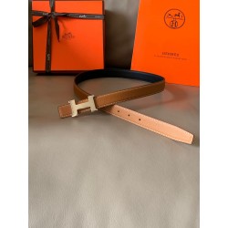 에르메스 Hermes 벨트 24mm