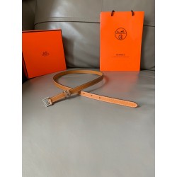 에르메스 Hermes 벨트 15mm