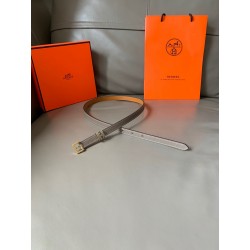 에르메스 Hermes 벨트 15mm