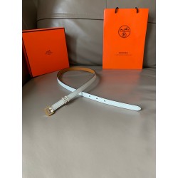 에르메스 Hermes 벨트 15mm