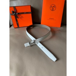 에르메스 Hermes 벨트 24mm