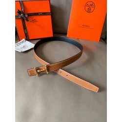 에르메스 Hermes 벨트 24mm