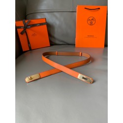 에르메스 Hermes 벨트 18mm