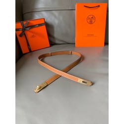 에르메스 Hermes 벨트 18mm