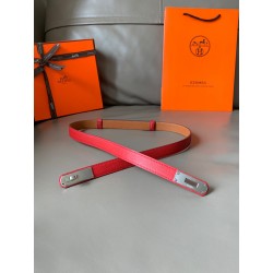 에르메스 Hermes 벨트 18mm