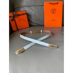 에르메스 Hermes 벨트 18mm