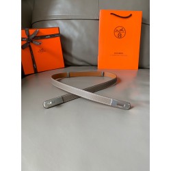 에르메스 Hermes 벨트 18mm