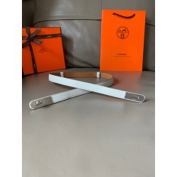 에르메스 Hermes 벨트 18mm