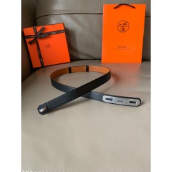 에르메스 Hermes 벨트 24mm