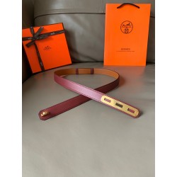 에르메스 Hermes 벨트 24mm