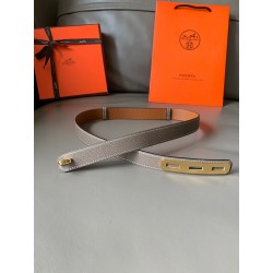 에르메스 Hermes 벨트 24mm