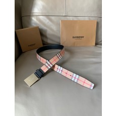 버버리 벨트 Burberry 벨트 35mm
