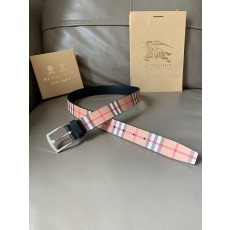 버버리 벨트 Burberry 벨트 35mm