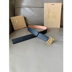 버버리 벨트 Burberry 벨트 35mm