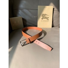 버버리 벨트 Burberry 벨트 35mm