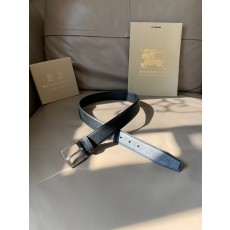 버버리 벨트 Burberry 벨트 34mm