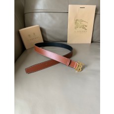 버버리 벨트 Burberry 벨트 35mm