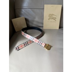 버버리 벨트 Burberry 벨트 35mm