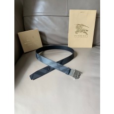 버버리 벨트 Burberry 벨트 35mm