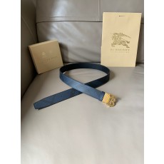 버버리 벨트 Burberry 벨트 35mm