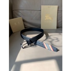 버버리 벨트 Burberry 벨트 35mm