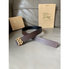 버버리 벨트 Burberry 벨트 40mm