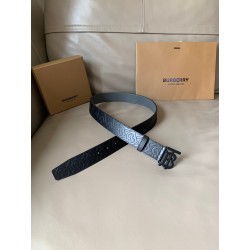 버버리 벨트 Burberry 벨트 35mm