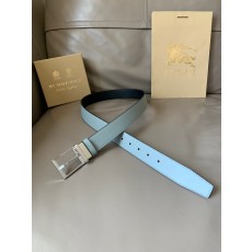 버버리 벨트 Burberry 벨트 35mm