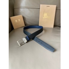 버버리 벨트 Burberry 벨트 34mm