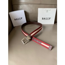 발리 BALLY 벨트 34mm