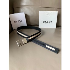 발리 BALLY 벨트 34mm