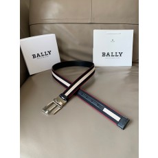 발리 BALLY 벨트 34mm