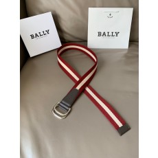 발리 BALLY 벨트 34mm