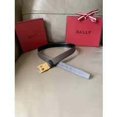 발리 BALLY 벨트 34mm