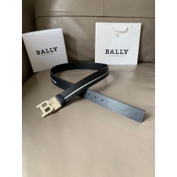 발리 BALLY 벨트 34mm