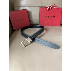 발리 BALLY 벨트 34mm