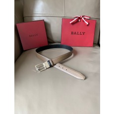 발리 BALLY 벨트 34mm