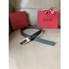 발리 BALLY 벨트 34mm