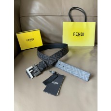 발펜디 FENDI 벨트 40mm