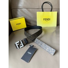 발펜디 FENDI 벨트 40mm