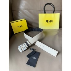 발펜디 FENDI 벨트 40mm