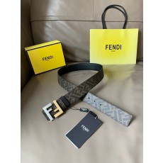 발펜디 FENDI 벨트 40mm