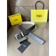 발펜디 FENDI 벨트 40mm