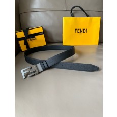 발펜디 FENDI 벨트 40mm