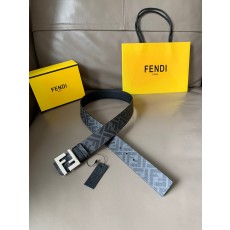 발펜디 FENDI 벨트 40mm