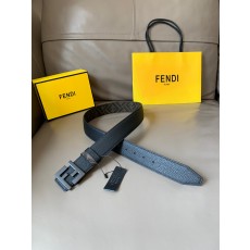 발펜디 FENDI 벨트 40mm