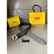 발펜디 FENDI 벨트 40mm