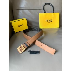 발펜디 FENDI 벨트 40mm